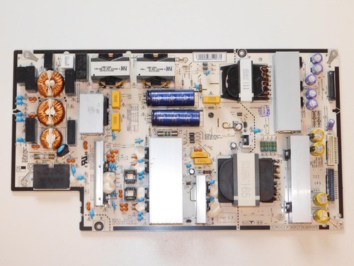 Oled 17 lb aeu - oled,