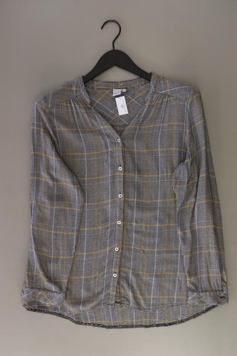 Liberty karobluse regular - ✨,