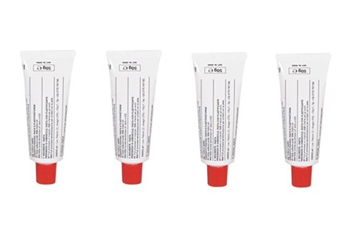 App härter paste 50g für - x,