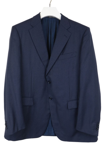Pal zileri blazer herren - blazer, (eu)