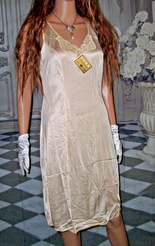 Sexy vintage glänzendes - vintage,