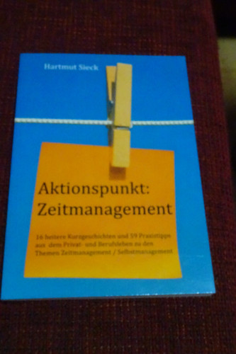 Aktionspunkt zeitmanagement - zeitmanagement, |