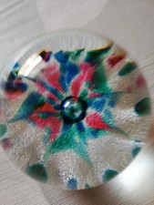 Paperweight Briefbeschwerer