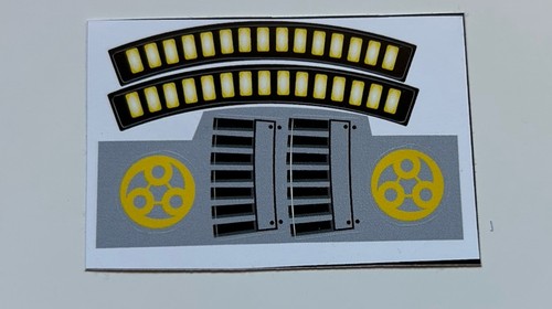 Star wars sticker - wars, for