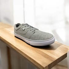 DC Tonik TX SE Herren Sneaker