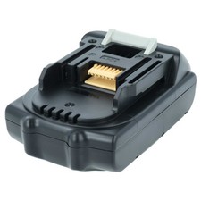 Akku für Makita BTDW251Z