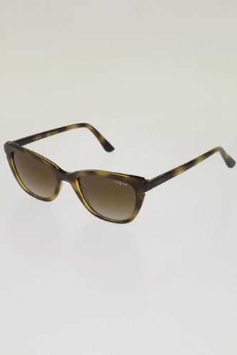 Vogue eyewear sonnenbrille - vogue,