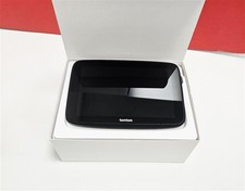 TOMTOM GO Navigator PKW Europa - WIE NEU
