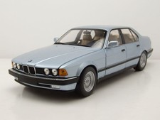 Bmw 7er 730i - 730i, e32