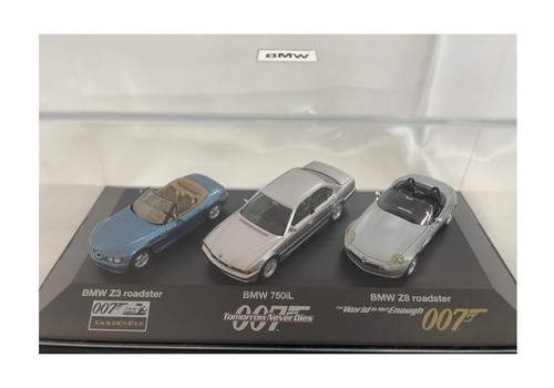 Vintage 2000 james - 2000, ed