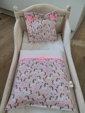 Einhorn 🦄 ❤kleine