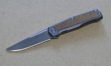 RealSteel - Rokot  Premium  -