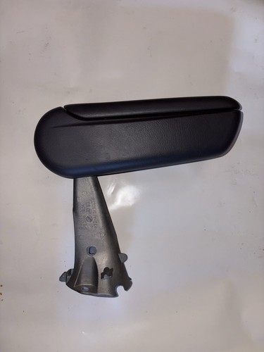 Original mercedes benz - original, mercedes-benz