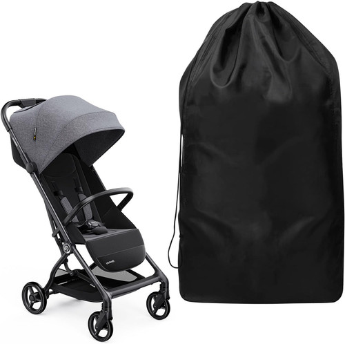 Kinderwagen transporttasche - kinderwagen,