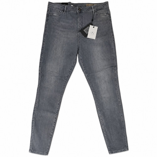 Vero moda sophia damen - vero,