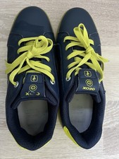 Geox Sneaker Jungen, Größe