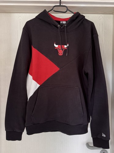 New era chicago - era, hoodie