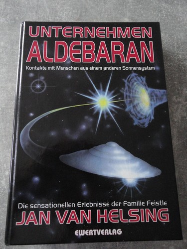 Unternehmen aldebaran jan - unternehmen,