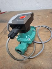 Pumpe wilo yonos - pumpe,