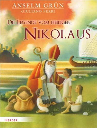 Die legende vom - die,