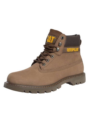 Caterpillar herren colorado - caterpillar,