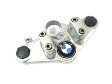 BMW R 1200 R R1ST [2008] -