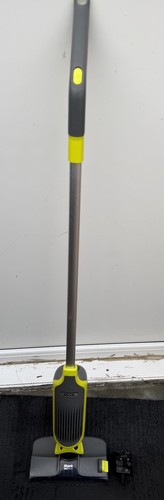 Shark vacmop in 1 - vacmop, |