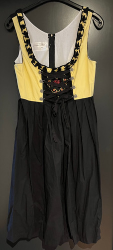 Damen trachten dirndl - damen,