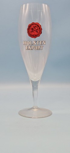 Holsten export rotes siegel - export,