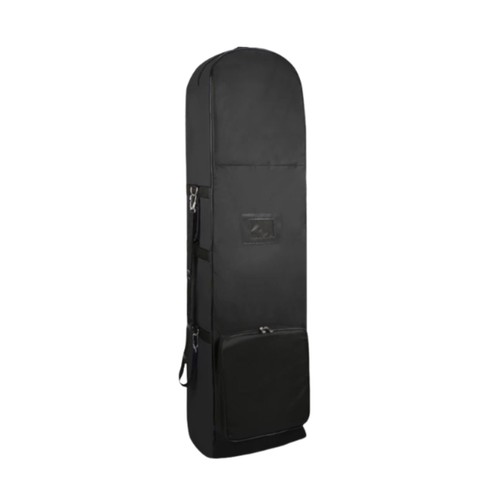 Golfreisetasche mit rollen - mit,