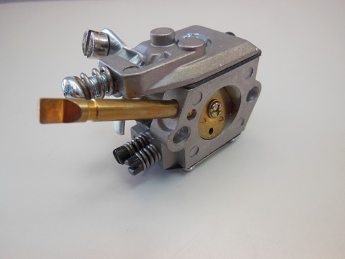 Vergaser für stihl - vergaser, fs51