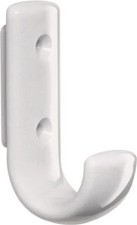 HEWI Garderobenhaken