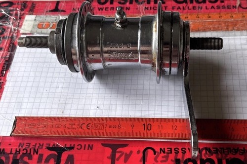 Nabe komet super 36 - d,
