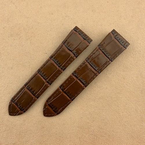 Uhrenarmband aftermarket für - uhrenarmband,