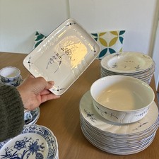 Villeroy & Boch - Alt
