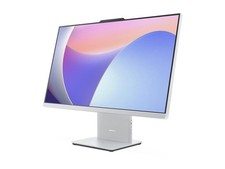 Lenovo IdeaCentre AIO 27IRH9 -
