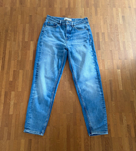 Marc polo mala damen - o'polo,