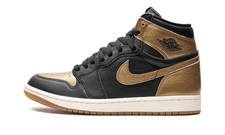 Nike Air Jordan 1 High OG