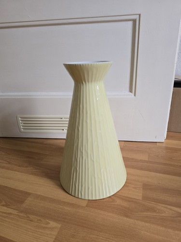 Seltene mid century - mid-century, xl