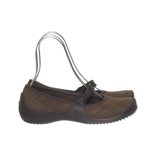 Crocs ballerinas größe - ballerinas,,
