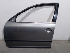 3b4831051be linke vordere tür - linke,