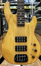 (G&L) Tribute Series L-2000