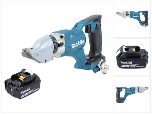 Makita djs 200 akku - 200,