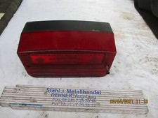 Zündapp KS 80 : original CEV 239 Rücklicht 60400 - 537 Super / Sport