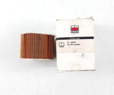 Filterelement Id 108852 Für