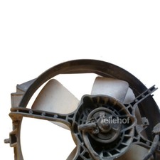 GATE Kühlerlüfter Lüfter E35815140 für Klimaanlage für Mazda 323 SV BA 1,5l 1,8l
