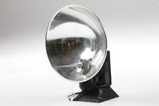 STEREO Realist Blitzgerät