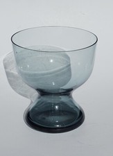 Vase Wagenfeld AMARYLLIS VASE Für Blumenzwiebeln Design