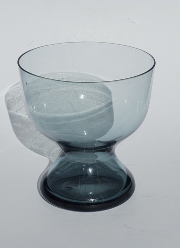 Vase wagenfeld amaryllis - amaryllis,