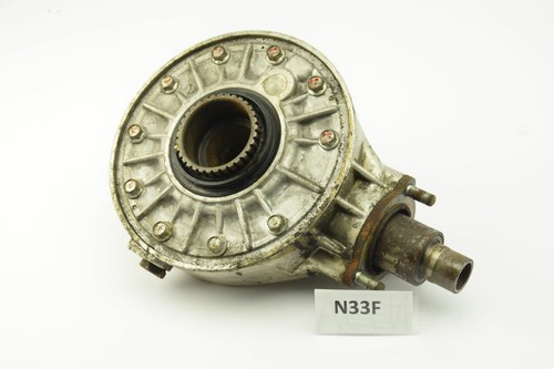 Suzuki 850 81 - bj.80-,